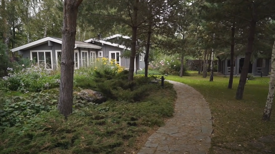 https://ulan-ude.mslandshaft.ru/storage/app/uploads/public/642/bc0/d39/642bc0d399e1d921922120.png